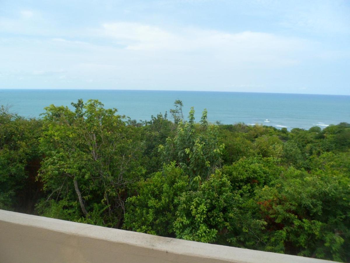 Casa Hermosa II Praia de Pipa Екстериор снимка